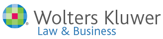 Wolters-Kluwer-Law-Business-Coupon-logo