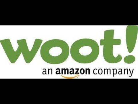 Woot-coupon-logo