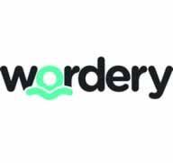 Wordery-coupon-logo
