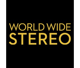 World-Wide-Stereo-Coupon-logo