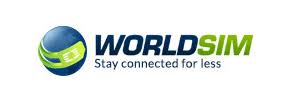 Worldsim-coupon-logo
