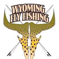 Wyoming-Fly-Fishing-coupon-logo