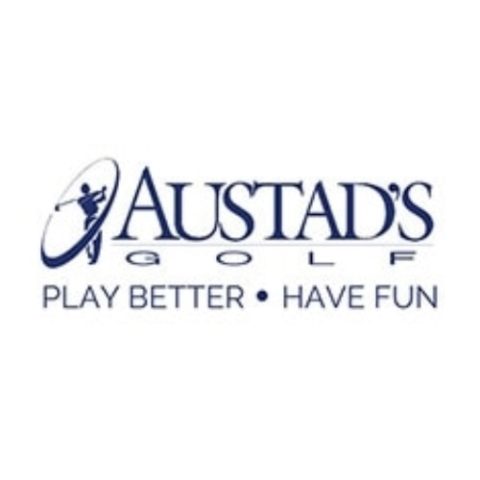 austadsgolf