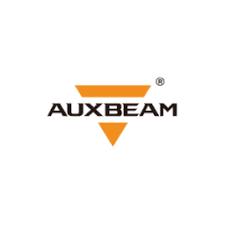 auxbeam-logo