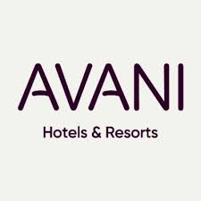 avani logo