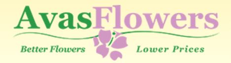 avas-flowers-logo