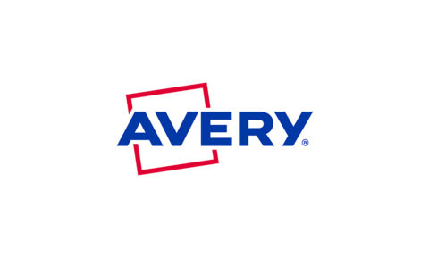 avery-logo