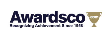 awardsco-logo