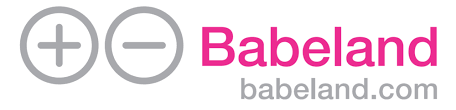 babeland-logo