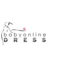 babyonlinedress-logo