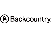backcountry-logo