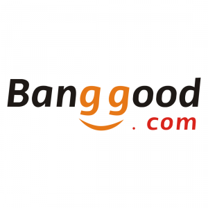 banggood-logo-300×300
