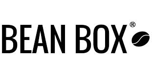 beanbox-logo