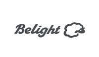 belight soft-logo