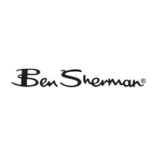 bensherman-logo