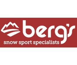 bergsskishop-logo