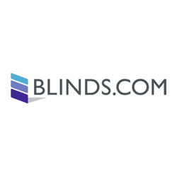 blinds-logo