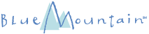 bluemountain-logo