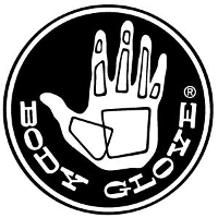 body-glove-logo