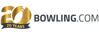 bowling-gold-logo-022120