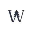 woodzee-coupon-logo