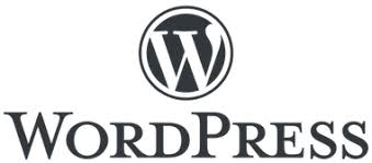 wordpress-coupon-logo
