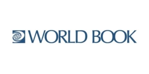 worldbookstore-coupon-logo