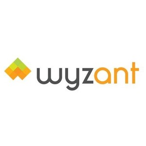 wyzant-coupon-logo