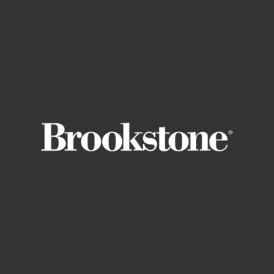 Brookstone-logo
