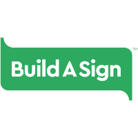 Build A Sign-logo