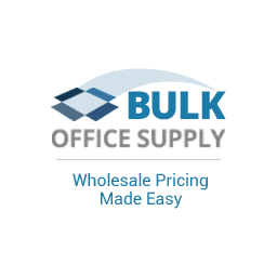 Bulk Office Supply-logo