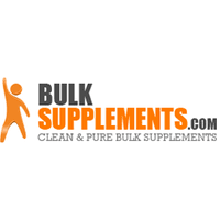 Bulksupplements-coupon-logo
