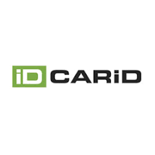 CARiD-logo