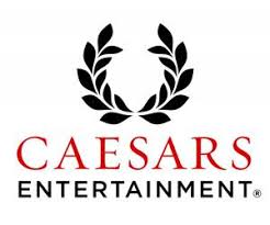 Caesars Entertainment Atlantic City-logo