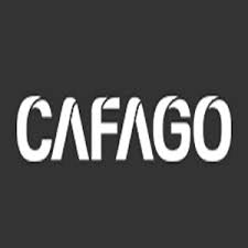 Cafago-logo