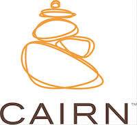 Cairn-logo