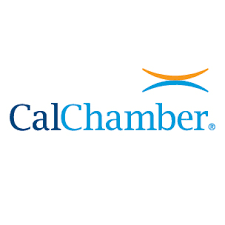 CalChamber-logo