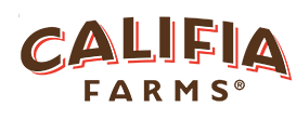 Califia Farms-logo