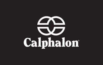 Calphalon-logo