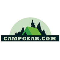 CampGear-logo