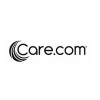 Care.com-logo
