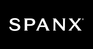 SPANX-Coupon-logo