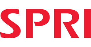 SPRI-Coupon-logo