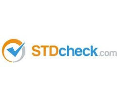 STDCheck-Coupon-logo