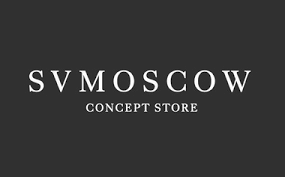 SV-Moscow-Coupon-logo