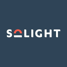 Solight-Design-Coupon-logo
