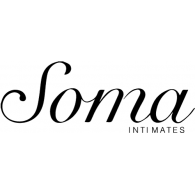 Soma-Promo-logo