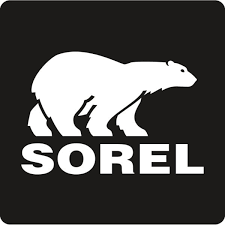 Sorel-Promo-logo