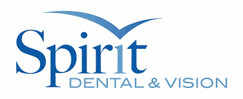 Spirit-Dental-and-Vision-Coupons-logo