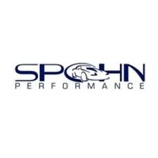 Spohn-Performance-Promo-logo